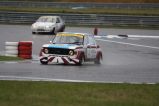 Oschersleben 17.10.2009 455